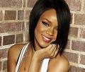 rhianna