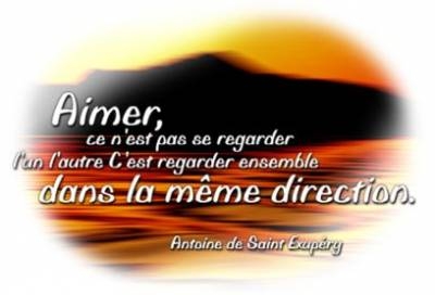 pouver vous me l�ss� un conmontaire si il vous plai