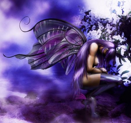 photo pas mal mais accepte la