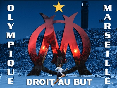 vive l'om