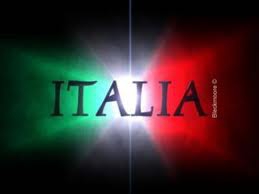 italie
