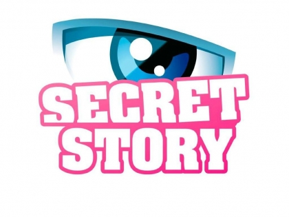 secret story c est trop cool j adore 
