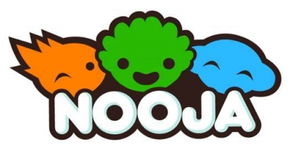 Nooja!!!