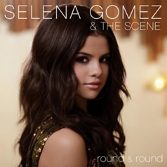Selena Gomez !!