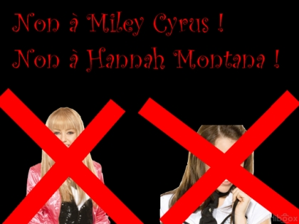 la star que tu prfre!!!