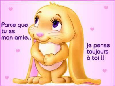 Flora des winx club!!!