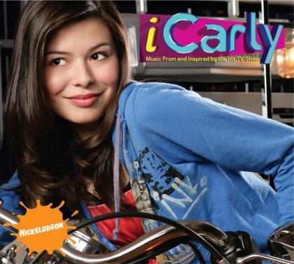 ICarly!!!