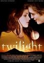Twilight 2