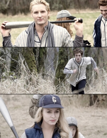 VIVE TWILIGHT !!!!!!!!