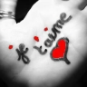 je T'aime (l)