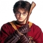 Harry potter !!