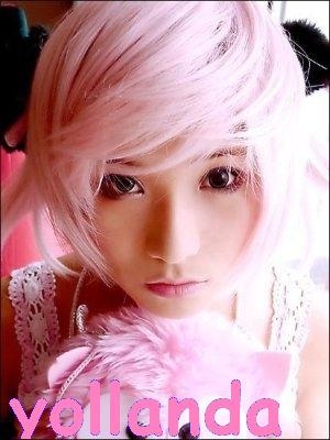 yollanda !!