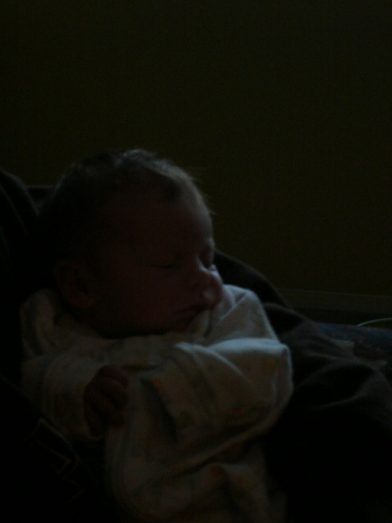 malik                                                  mange des gourde d eau