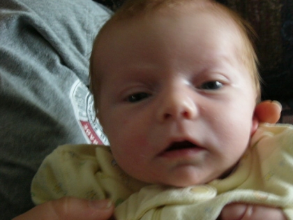 les jeux pour filles