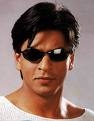 shahrukh khan