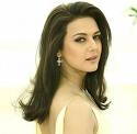 preity zinta