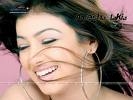 ayesha takia