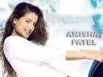 amisha patel