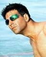 akshay kumar
