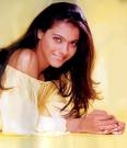 kajol