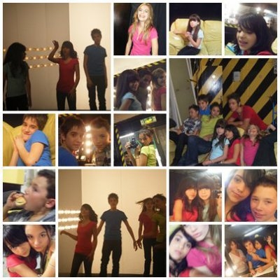 ceci est les kidtonik 