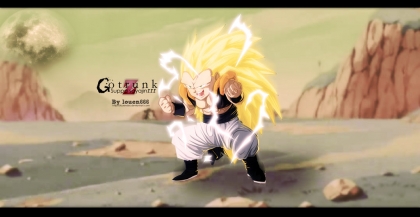 comment vous trouver gotrenk