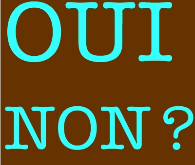 Bienvenue dans mon blog!!!!!!!!