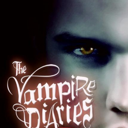 VAMPIRES DIARIES 