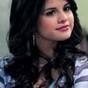 voila selenaaaa nananr lol