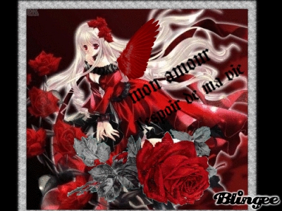 image blingge - photo 2