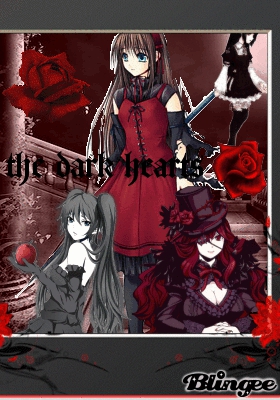 image blingge - photo 3