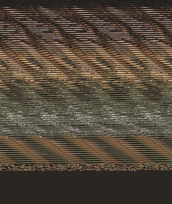 Miley cyrus sera la couverture du magazine Glamour de mai!