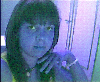 {Moiii} Ptiite Pr�sentatiiion !!