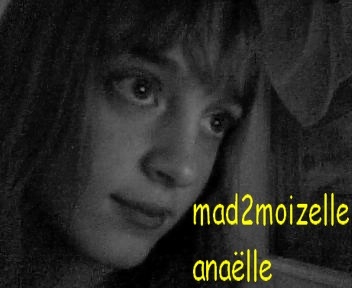 Ma z�m juste la meilleure 