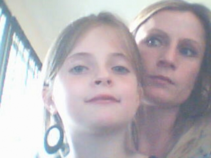 aimes tu les mini justiciers