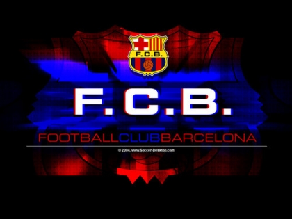 fcb