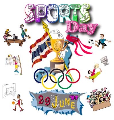 pour ou contre l'cole l'apres midi et le sport le matin ?