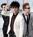 green day