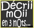 decris moi !! 