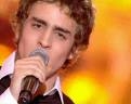 la nouvelle star 2008 