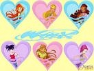 winx