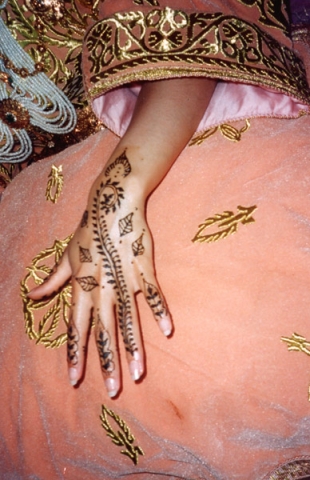 hennaaaaaaa