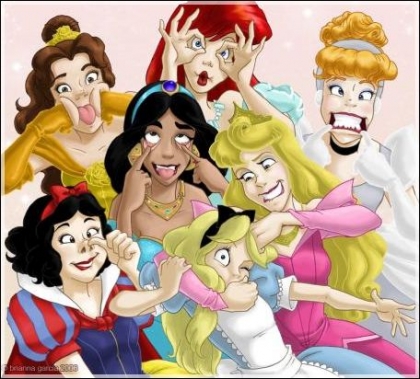 hhhhhhhhhhhhhhhhhhhh