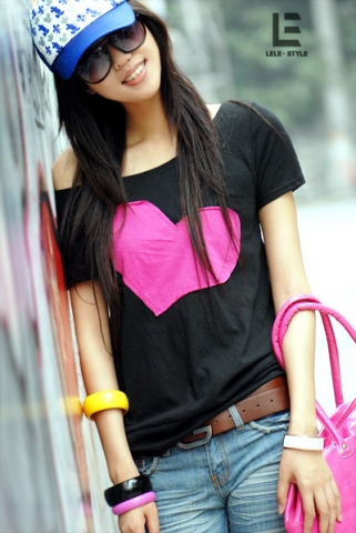 salut pour tou le monde