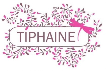 IIIIIIIIIIIIIIIIIIIIIIIIIII