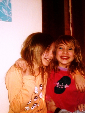 voici des photos tros belle