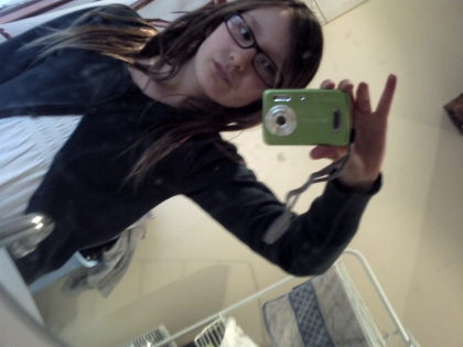 bas voici des foto tros belle 