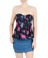 Quelle magasin aimez-vous?