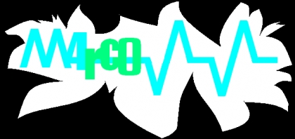 bonjour bienvenue dans le blogs de spaghetti