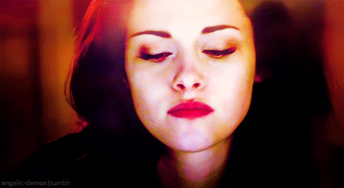 Twilight - 2 - - photo 3